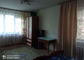 Продажа 2-комнатной квартиры, 42.8 м2, Самара, улица Гагарина, 89, метро Спортивная