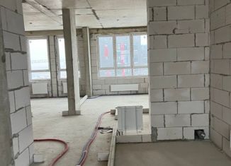 Продажа 3-комнатной квартиры, 84.5 м2, поселение Сосенское, проспект Магеллана, 4, ЖК Испанские Кварталы 2