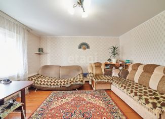 Продажа дома, 69.3 м2, Абдулино