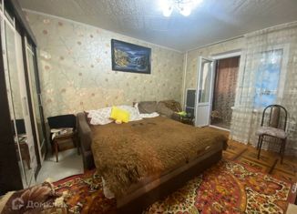 Продам 2-комнатную квартиру, 48.5 м2, Ставрополь, улица Пирогова, 68/1, микрорайон № 34