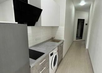 Продается квартира студия, 29.7 м2, Сочи, Изумрудная улица, 40, микрорайон Энергетик-Изумруд