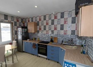 Продажа дома, 122 м2, село Чигири, Центральная улица, 6А