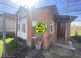 Продается дом, 42.3 м2, Абинск, улица Мостостроителей, 28