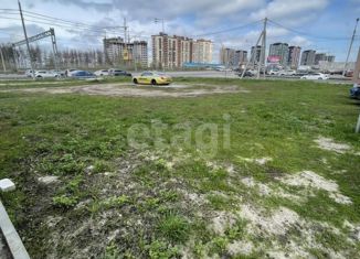 Продается земельный участок, 6 сот., Воронеж, Коминтерновский район, улица Антонова-Овсеенко