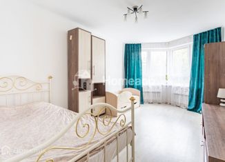 Продается 2-комнатная квартира, 58 м2, Москва, Симферопольский проезд, 7к1, Симферопольский проезд