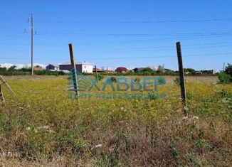 Продаю участок, 21 сот., село Владимировка, Крымская улица