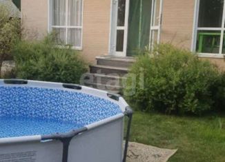 Продаю дом, 129 м2, поселок Катковский, улица Путинцева, 27