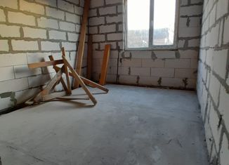 Дом на продажу, 140 м2, село Николаевка, 7-я аллея