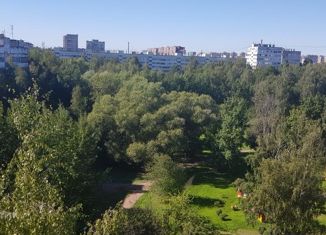 Продаю 1-комнатную квартиру, 33 м2, Санкт-Петербург, проспект Культуры, 26к2, проспект Культуры