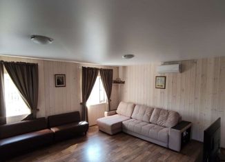 Дом на продажу, 72 м2, СНТ Биоген, СНТ Биоген, 29