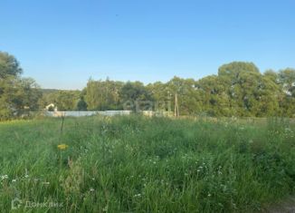 Продаю участок, 15 сот., деревня Сокорево