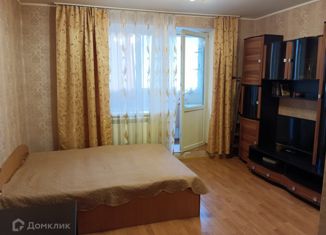 Сдам в аренду однокомнатную квартиру, 39 м2, Красное Село, улица Освобождения, 31к2