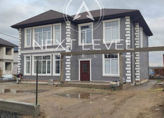 Продажа дома, 330 м2, посёлок Ивановское