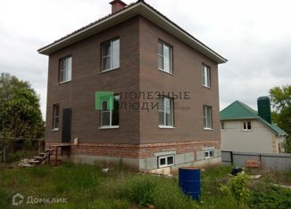 Продам дом, 190 м2, СНТ Пристанное, Урожайная улица