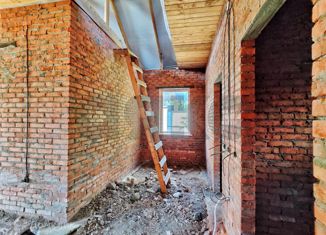 Продам дом, 140 м2, садовое товарищество Шоссейное, Яблоневая улица, 4