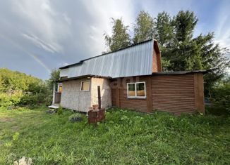 Продается дом, 60 м2, поселок Можайское