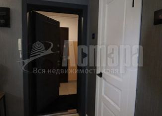 Продам 3-комнатную квартиру, 97 м2, Чита, улица Курнатовского, 70