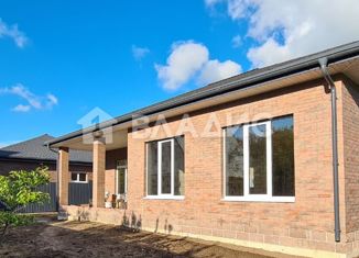 Продажа дома, 144 м2, деревня Пуговичино, Солнечная улица