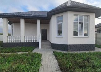 Продам дом, 98 м2, хутор Новая Пролетарка, Машукская улица