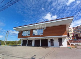 Продаю машиноместо, 16 м2, Рязань, Славянский проспект, 6, район Голенчино