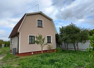 Дом на продажу, 82 м2, деревня Натальевка