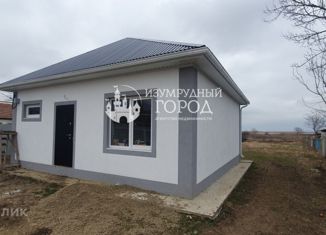 Продажа дома, 64 м2, станица Ахтанизовская