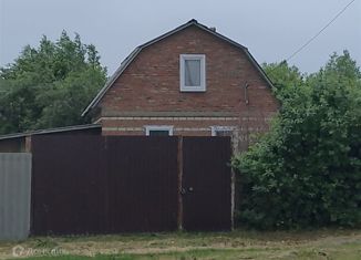 Продаю дом, 29 м2, Рязанская область, село Стрелецкие Выселки, 242