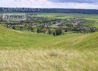 Продам участок, 6 сот., деревня Яшь Кеч, Садовая улица, 20А