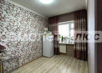 Трехкомнатная квартира на продажу, 75 м2, Якутск, улица Кузьмина, 32/4, Гагаринский округ