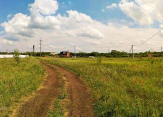 Продам участок, 459 сот., село Раздолье, улица Дружбы