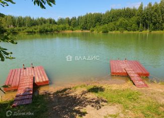 Продается земельный участок, 24 сот., деревня Колбино (Кубенское сельское поселение)