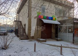Сдаю офис, 52.7 м2, Астраханская область, улица Адмирала Нахимова, 141В