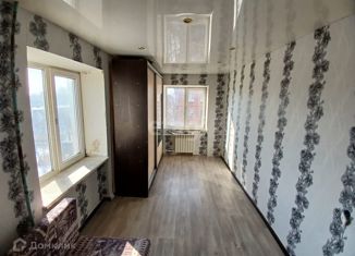2-комнатная квартира на продажу, 42.9 м2, Челябинск, Трудовая улица, 25А, Металлургический район