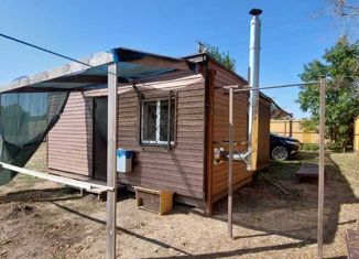 Продажа земельного участка, 30 сот., Краснослободск, улица Красная Подгора, 4