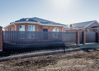 Дом на продажу, 123 м2, коттеджный посёлок Мельница