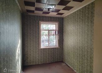 Продажа дома, 35 м2, садовое товарищество Автомагистраль