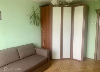 Продаю 3-ком. квартиру, 66.7 м2, Москва, Славянский бульвар, 13к1, Славянский бульвар