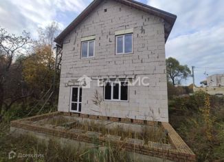 Продаю дом, 120 м2, Ярославль, 1-я Шоссейная улица, 21