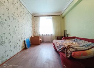 Продаю комнату, 258 м2, Новомосковск, улица Кукунина, 22