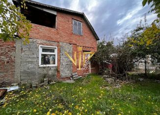 Дом на продажу, 57 м2, Лабинск, Садовая улица