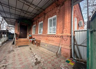 Таунхаус на продажу, 80 м2, Армавир, Октябрьская улица, 134