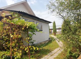 Дом на продажу, 52 м2, Калужская область