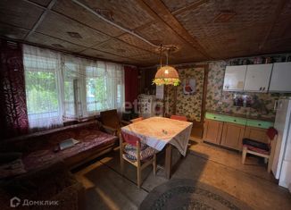 Продаю дом, 87 м2, деревня Дренево