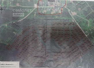 Земельный участок на продажу, 8.79 сот., Березники, улица Механизаторов, 9