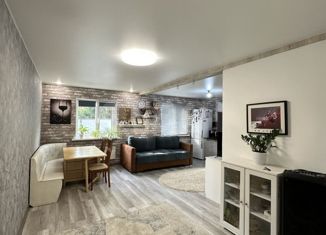 Продам дом, 82 м2, СНТ Дружный, СНТ Дружный, 50