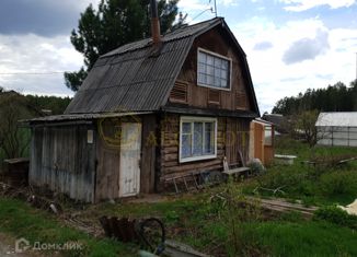 Продаю дом, 35 м2, Ревда