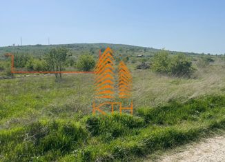 Продам участок, 6 сот., поселок городского типа Приморский, Тихая улица