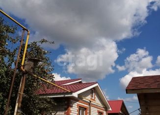 Дом на продажу, 125 м2, поселок Совхоз Татарстан