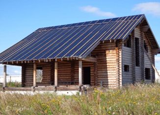 Продаю дом, 225 м2, деревня Студенцы, ДСК Лесные Дали, 3с2