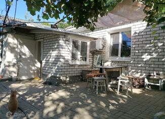 Продается дом, 37.9 м2, Новороссийск, улица Чайковского